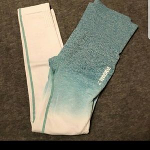 NOT FOR SALE LOOKING THAT ARE $25